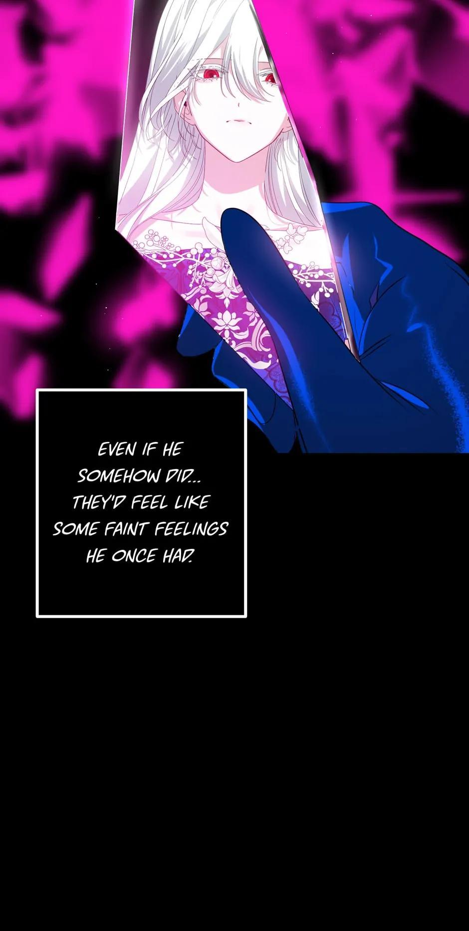 SSS-Class Revival Hunter Chapter 105 — page 20