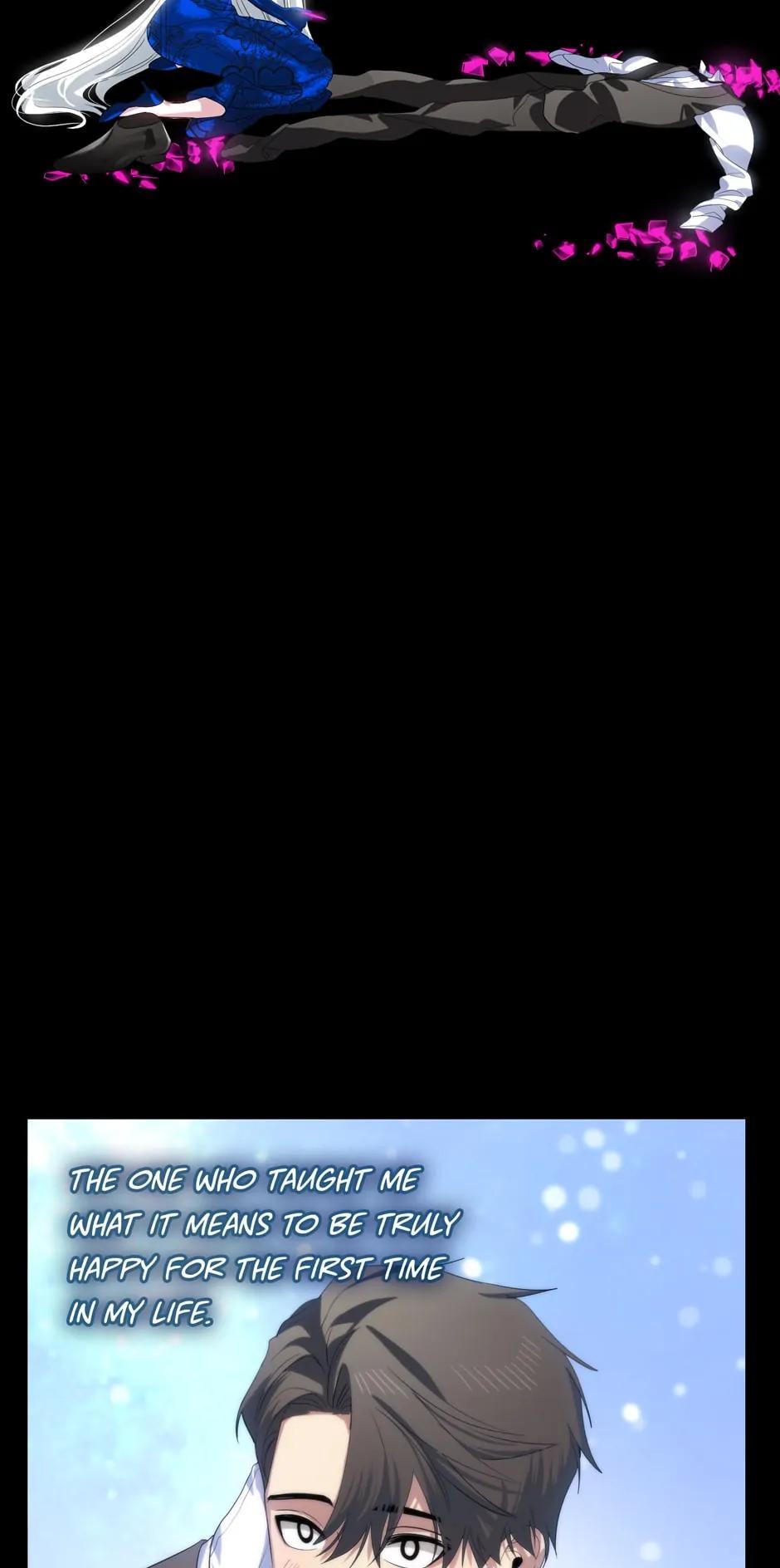 SSS-Class Revival Hunter Chapter 105 — page 24