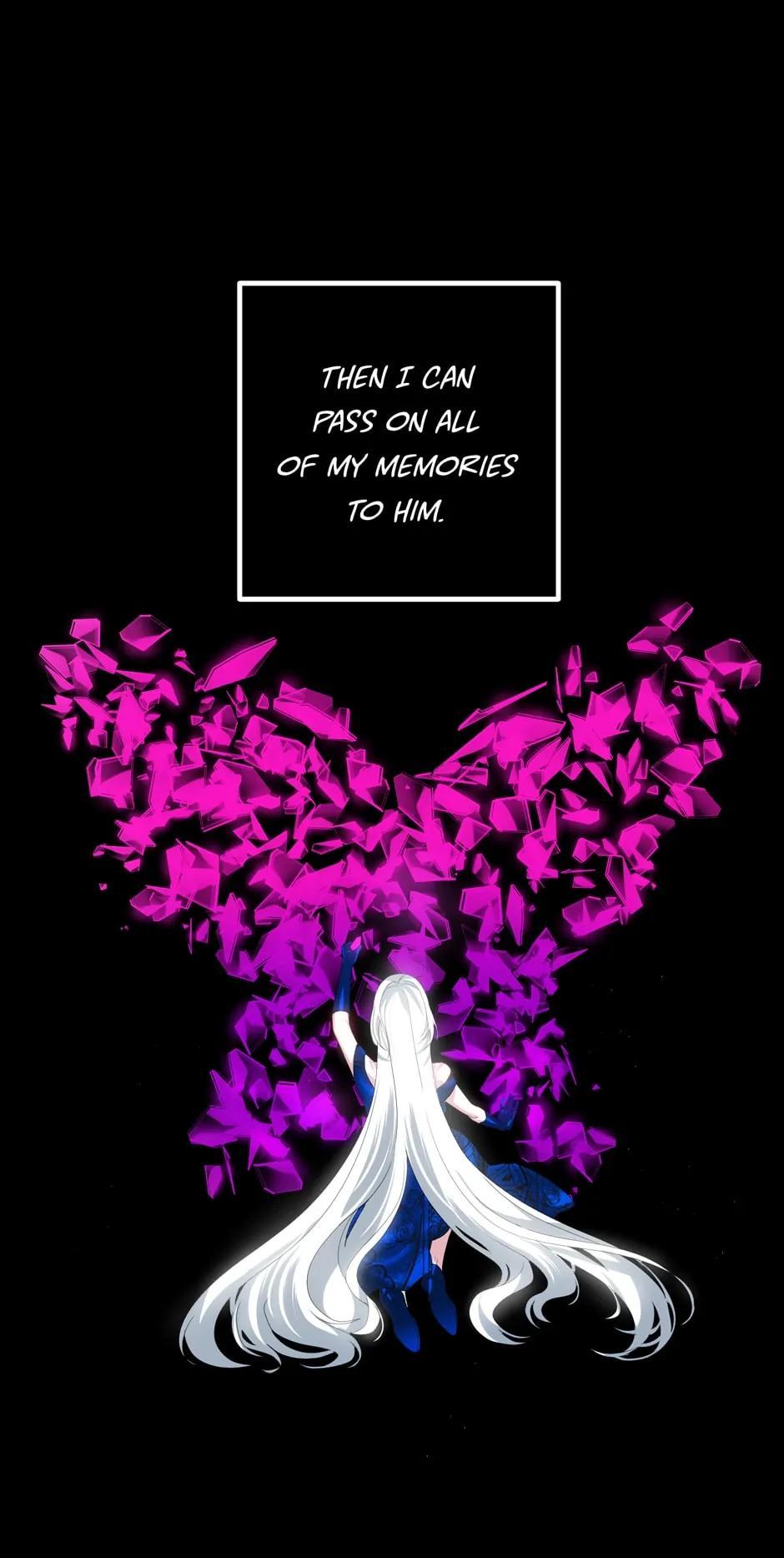 SSS-Class Revival Hunter Chapter 105 — page 28
