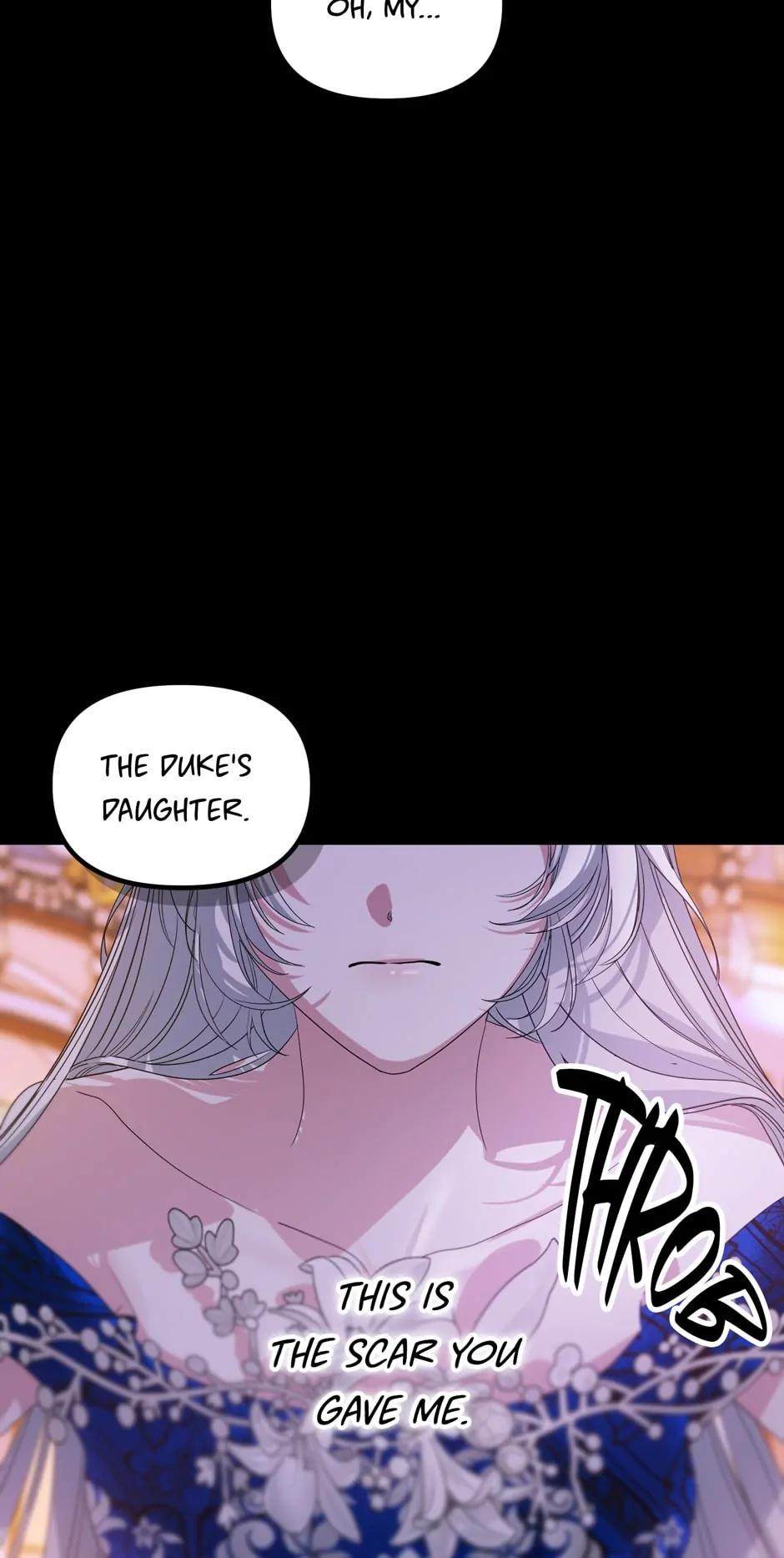 SSS-Class Revival Hunter Chapter 105 — page 30