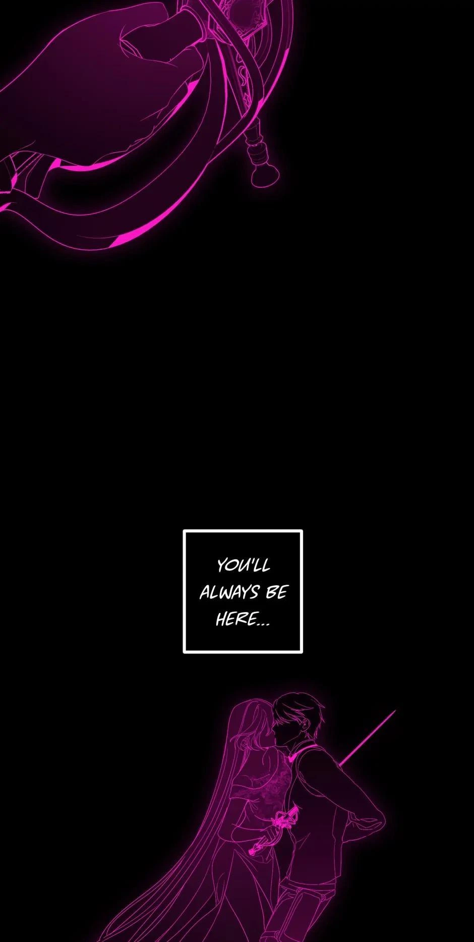 SSS-Class Revival Hunter Chapter 105 — page 32