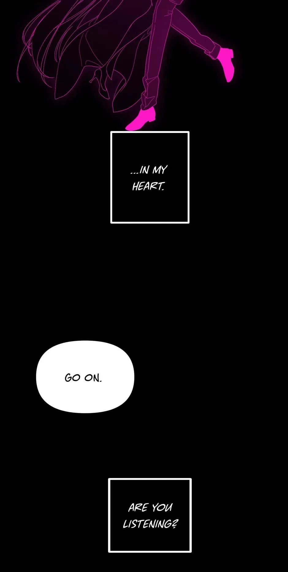 SSS-Class Revival Hunter Chapter 105 — page 33