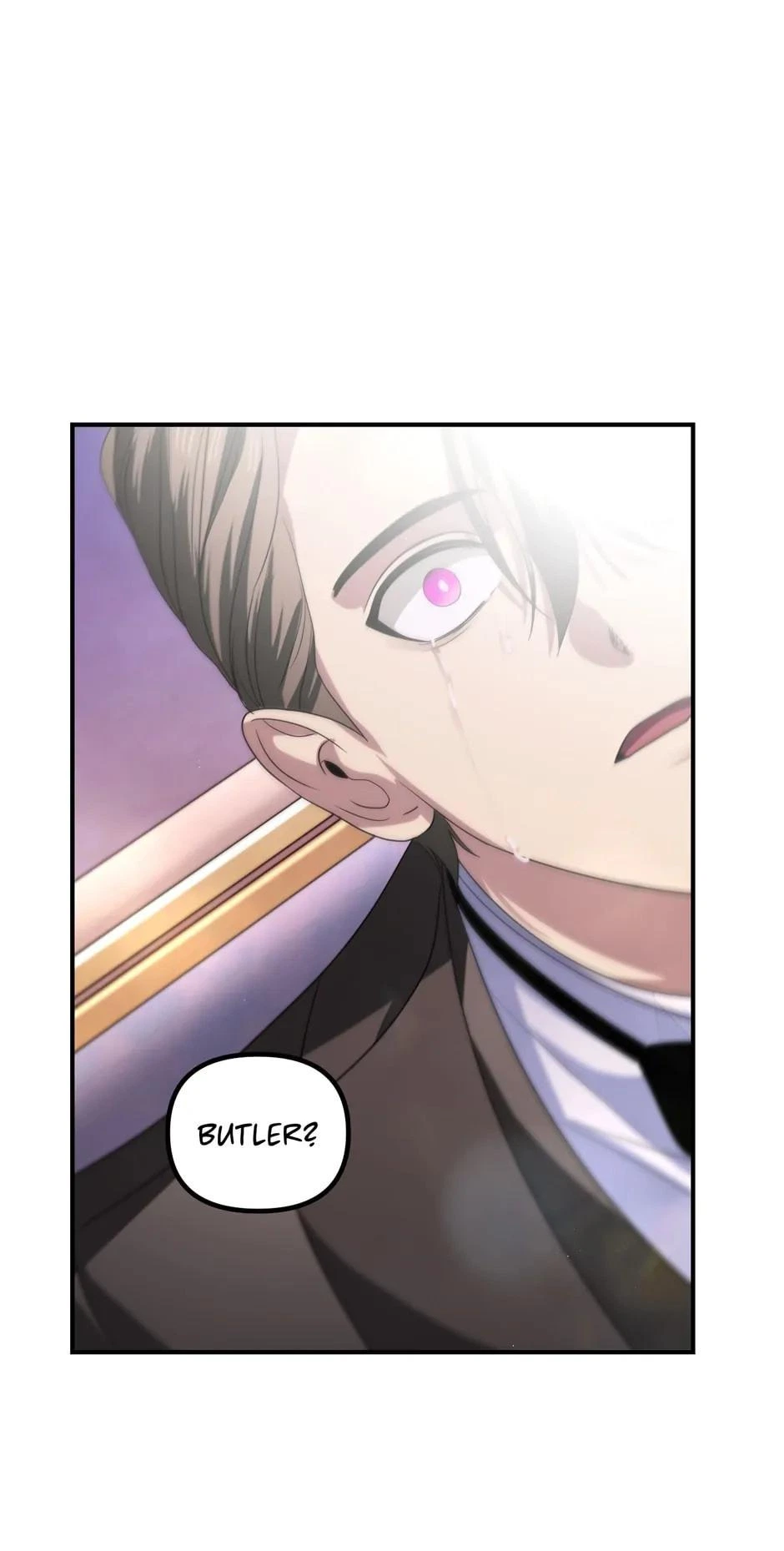 SSS-Class Revival Hunter Chapter 105 — page 37
