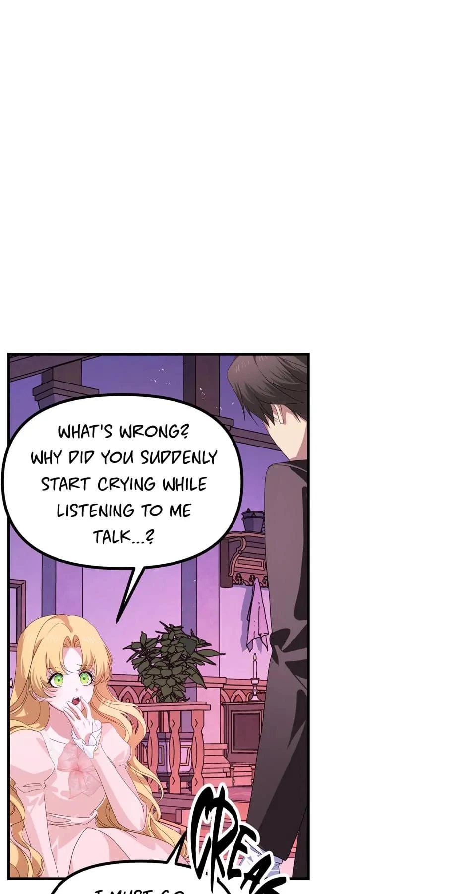 SSS-Class Revival Hunter Chapter 105 — page 38