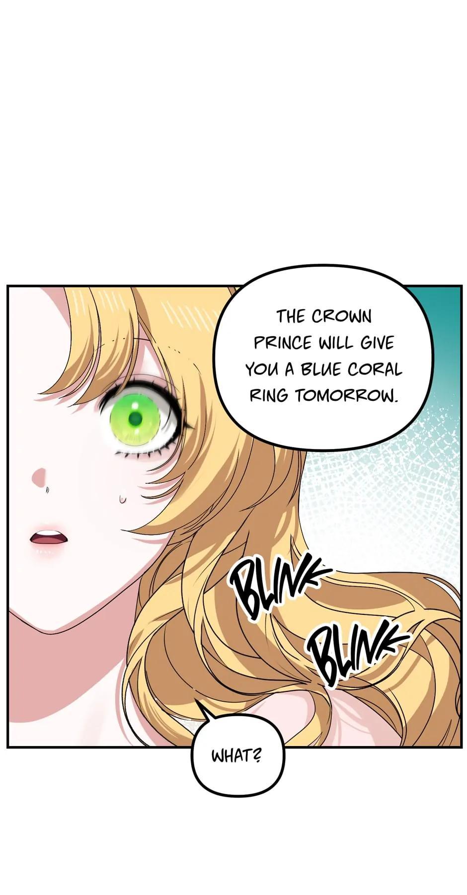 SSS-Class Revival Hunter Chapter 105 — page 40