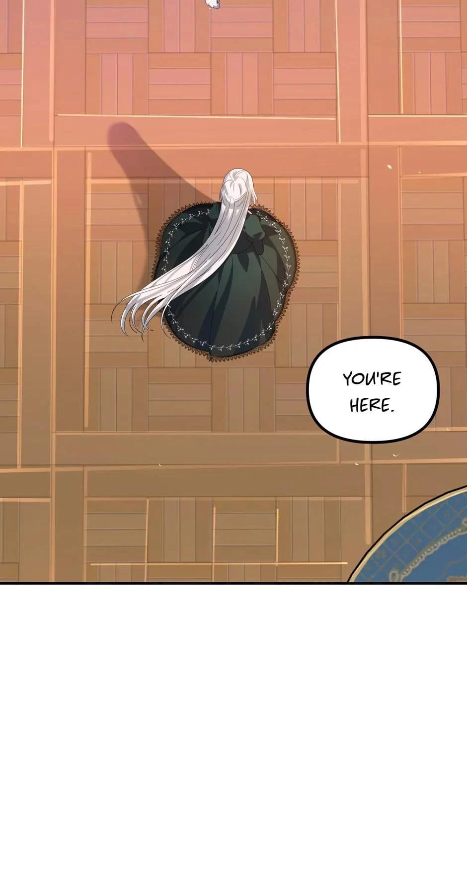 SSS-Class Revival Hunter Chapter 105 — page 42