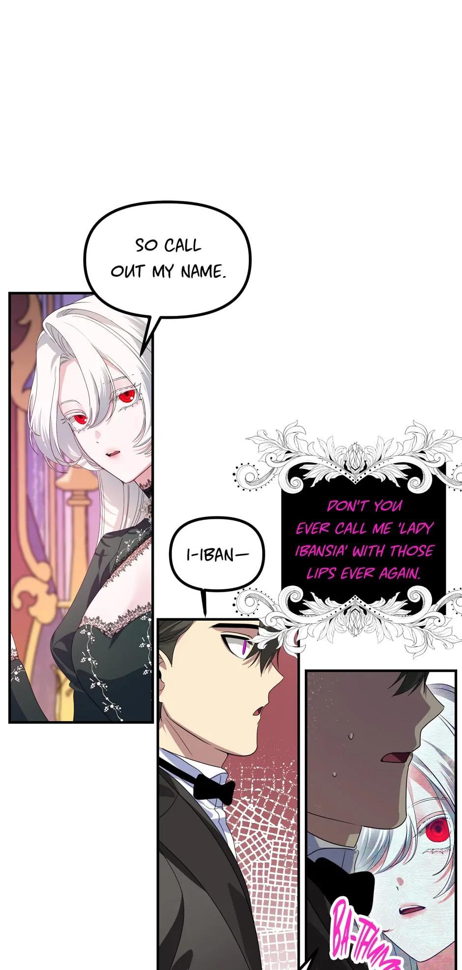 SSS-Class Revival Hunter Chapter 105 — page 46