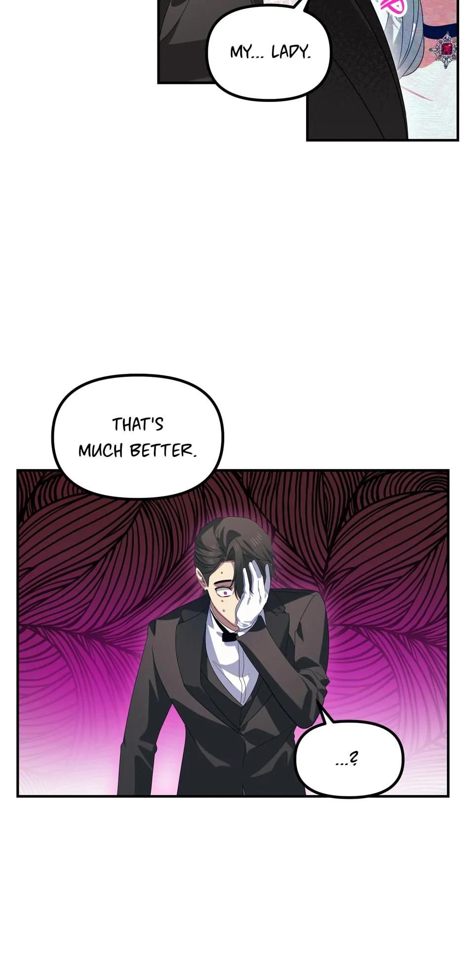 SSS-Class Revival Hunter Chapter 105 — page 47