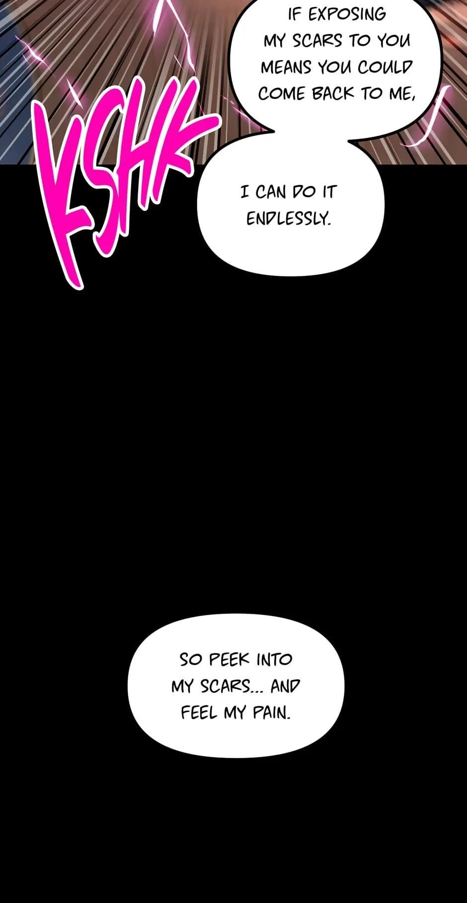 SSS-Class Revival Hunter Chapter 105 — page 59