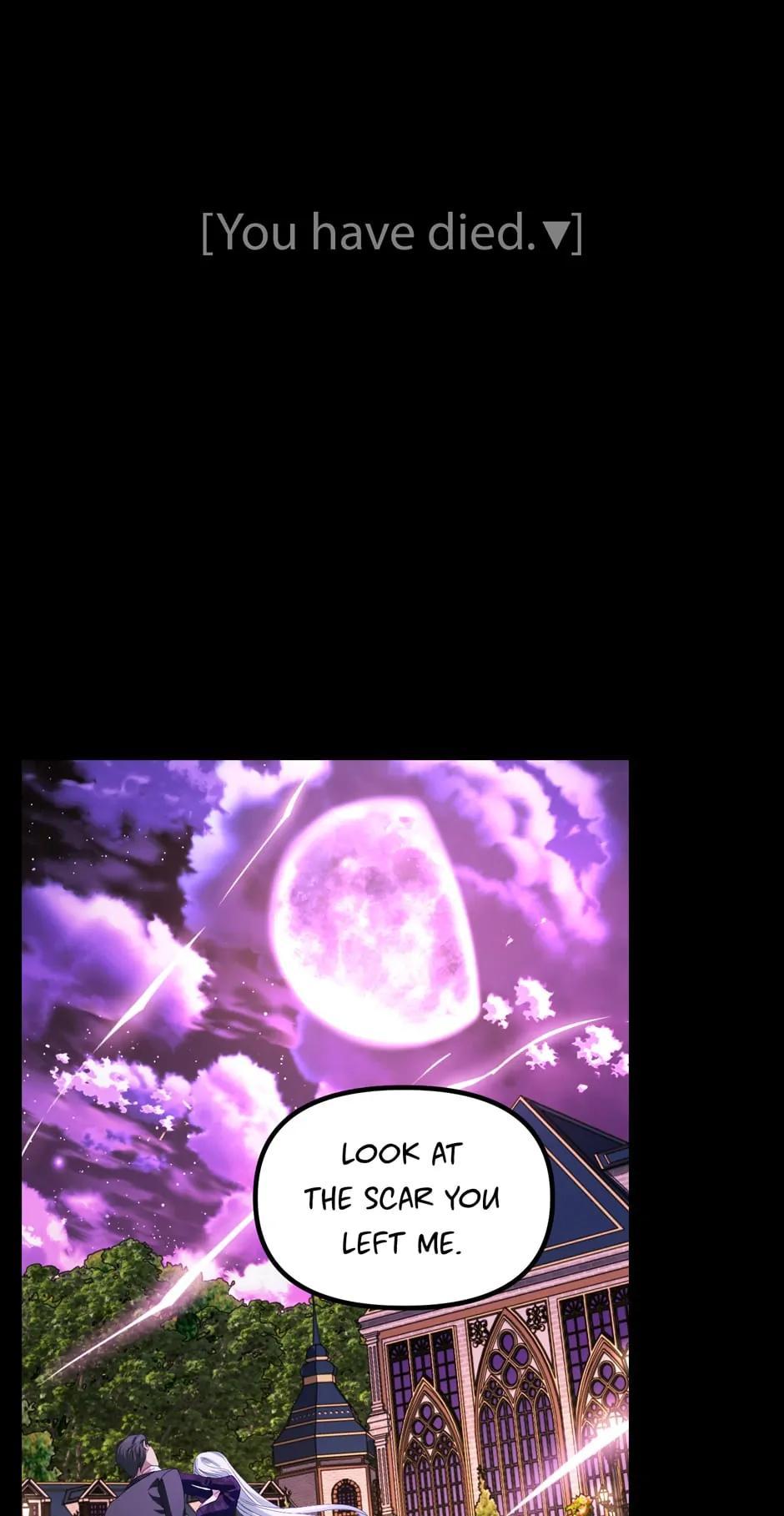 SSS-Class Revival Hunter Chapter 105 — page 60