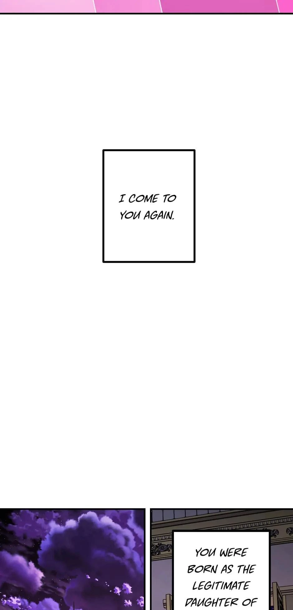 SSS-Class Revival Hunter Chapter 105 — page 66