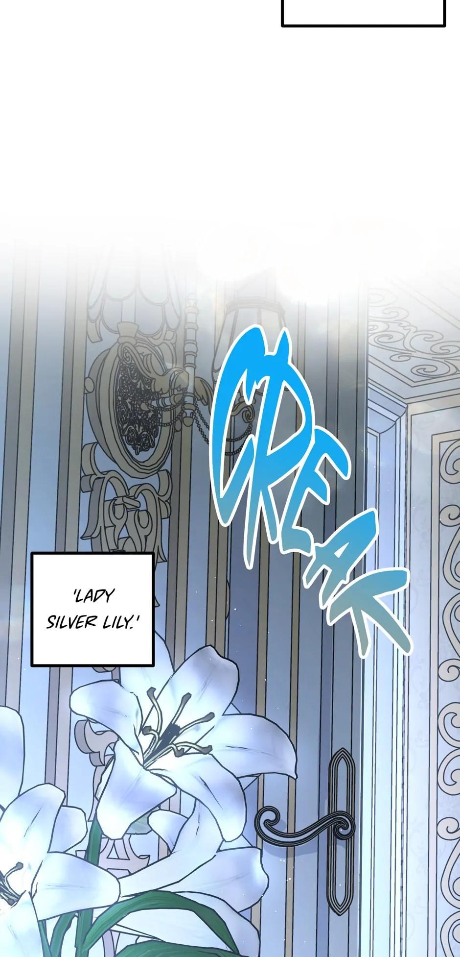SSS-Class Revival Hunter Chapter 105 — page 68