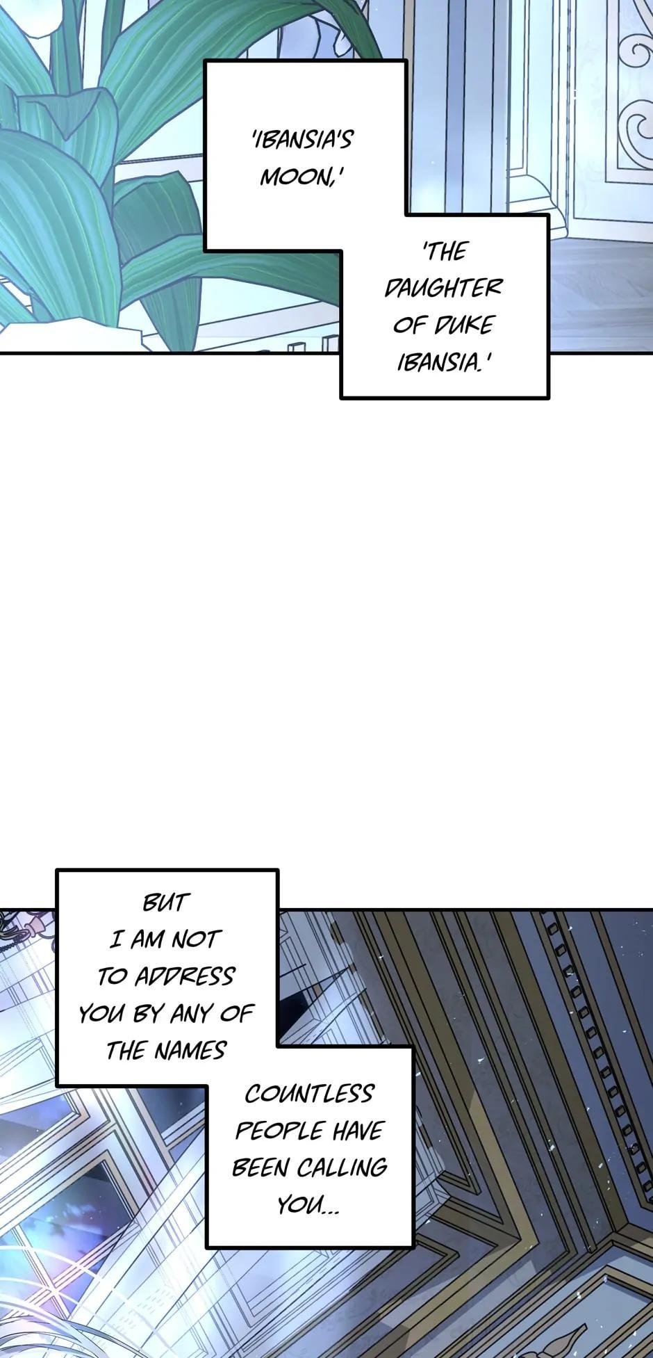 SSS-Class Revival Hunter Chapter 105 — page 69