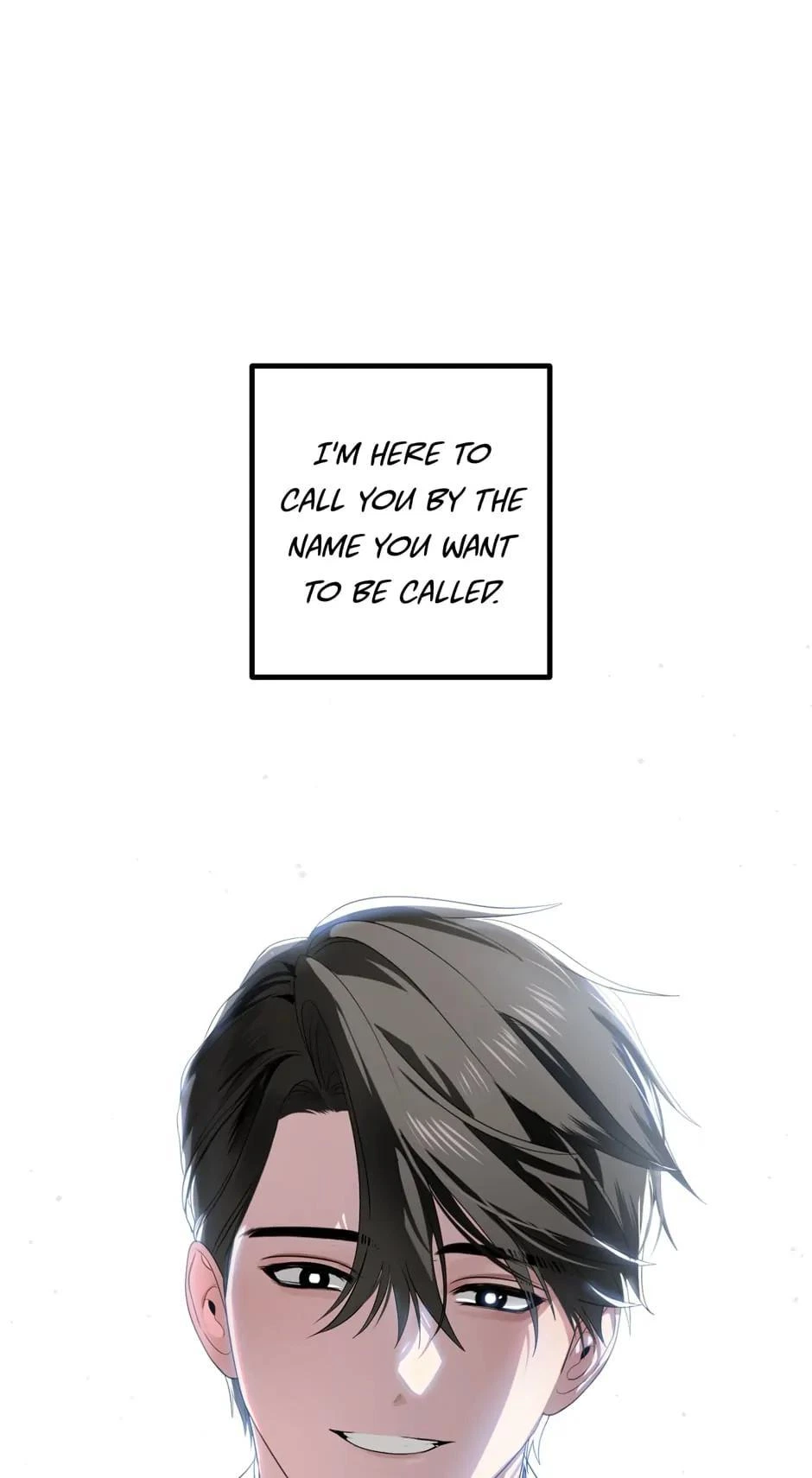 SSS-Class Revival Hunter Chapter 105 — page 71
