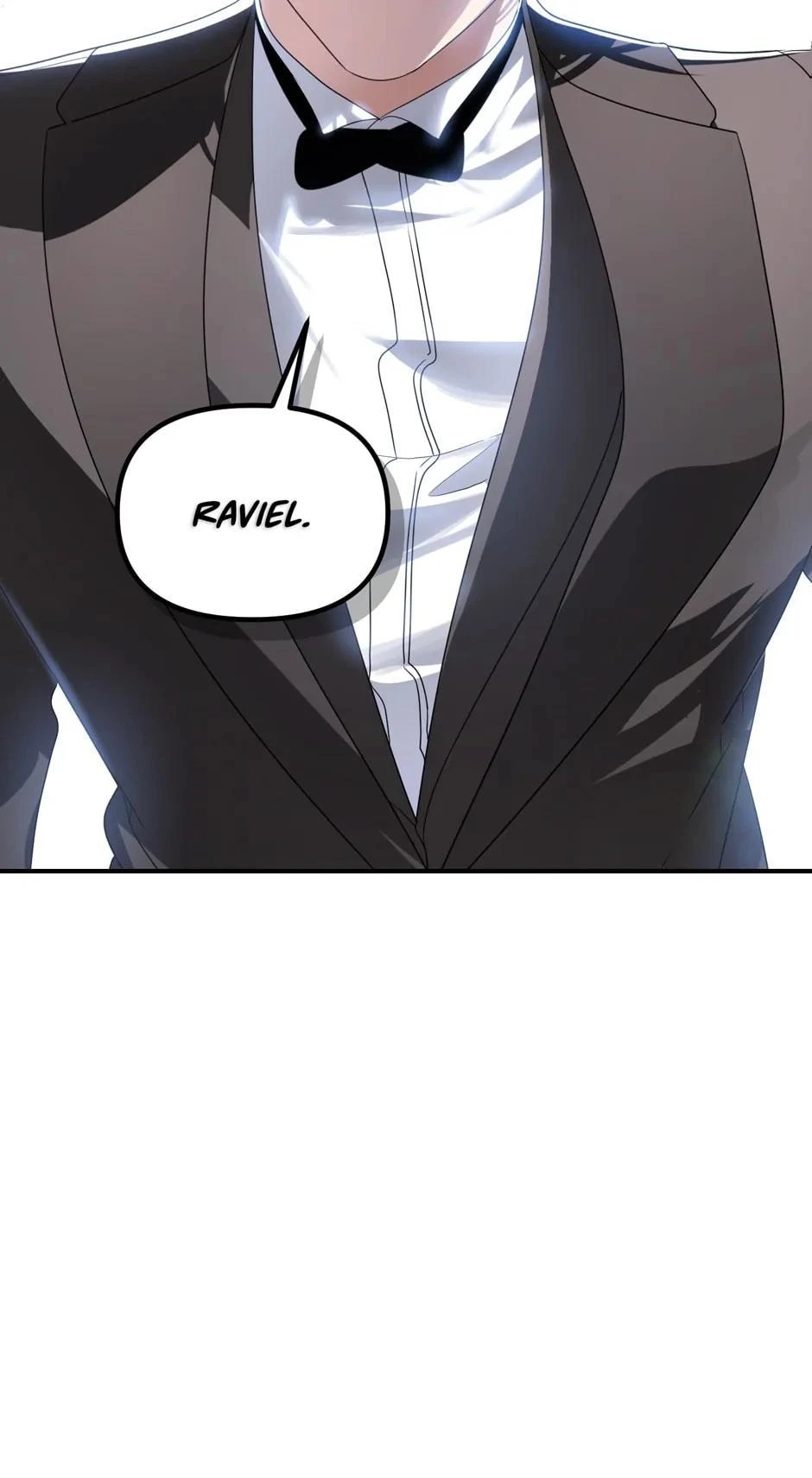 SSS-Class Revival Hunter Chapter 105 — page 72