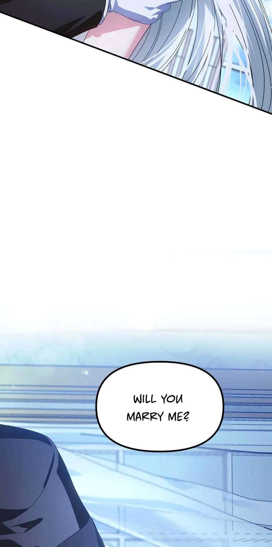 SSS-Class Revival Hunter Chapter 106 — page 5