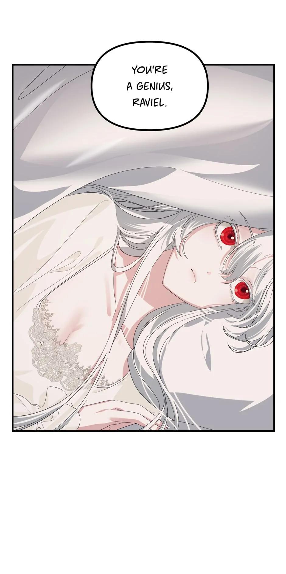SSS-Class Revival Hunter Chapter 106 — page 9