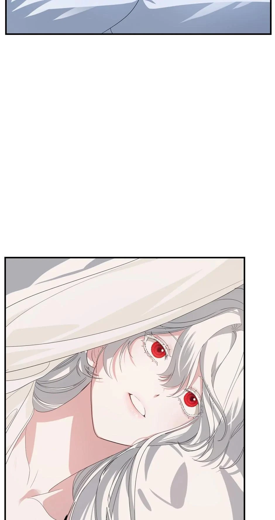 SSS-Class Revival Hunter Chapter 106 — page 11