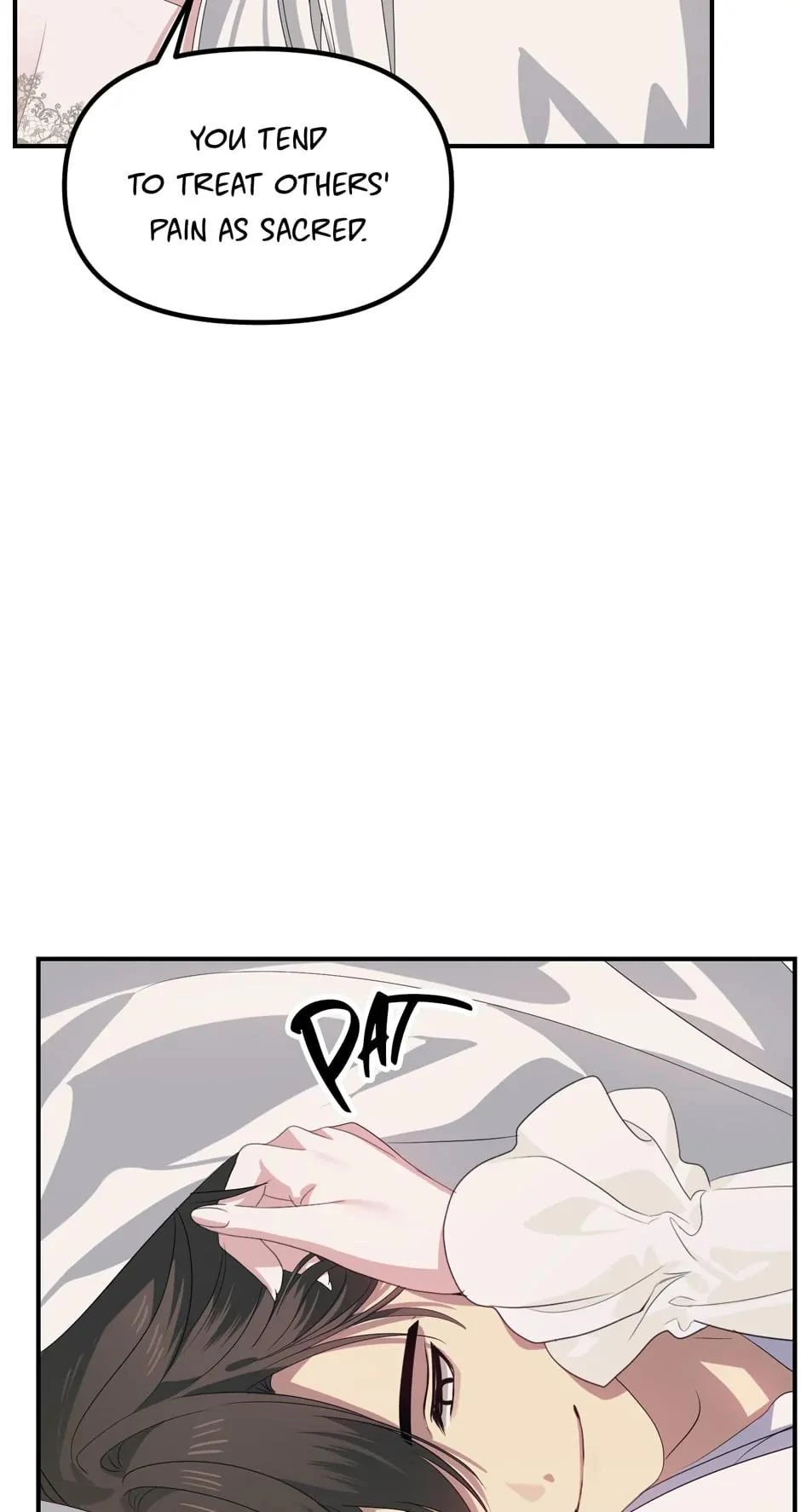 SSS-Class Revival Hunter Chapter 106 — page 12