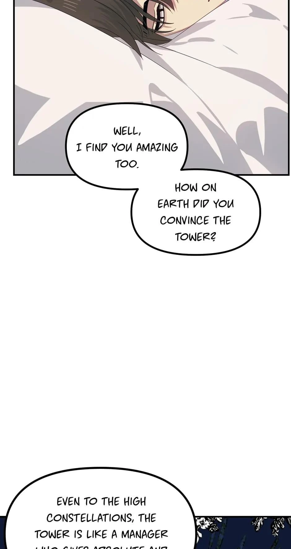 SSS-Class Revival Hunter Chapter 106 — page 13