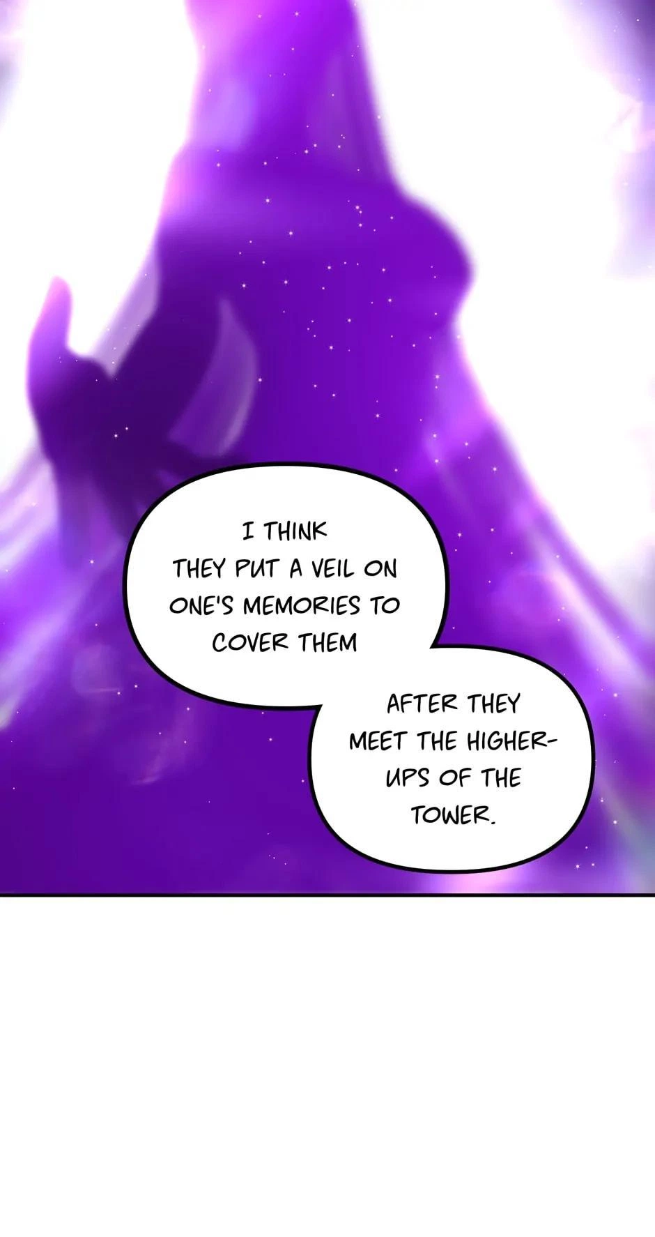 SSS-Class Revival Hunter Chapter 106 — page 16