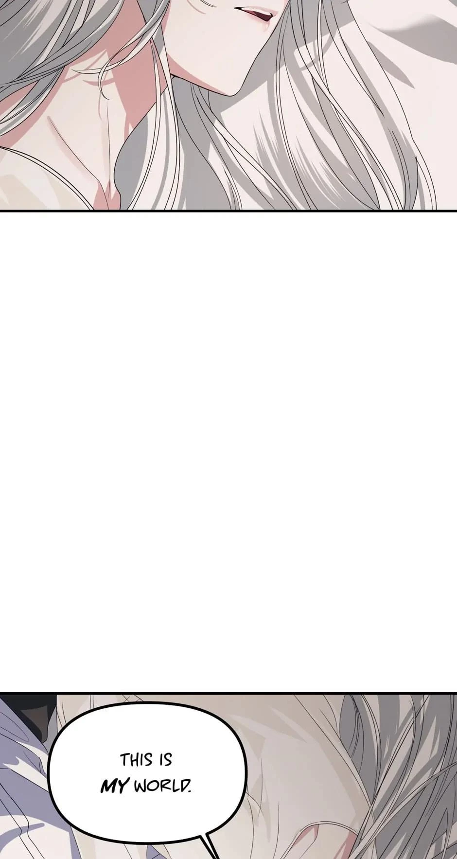 SSS-Class Revival Hunter Chapter 106 — page 23