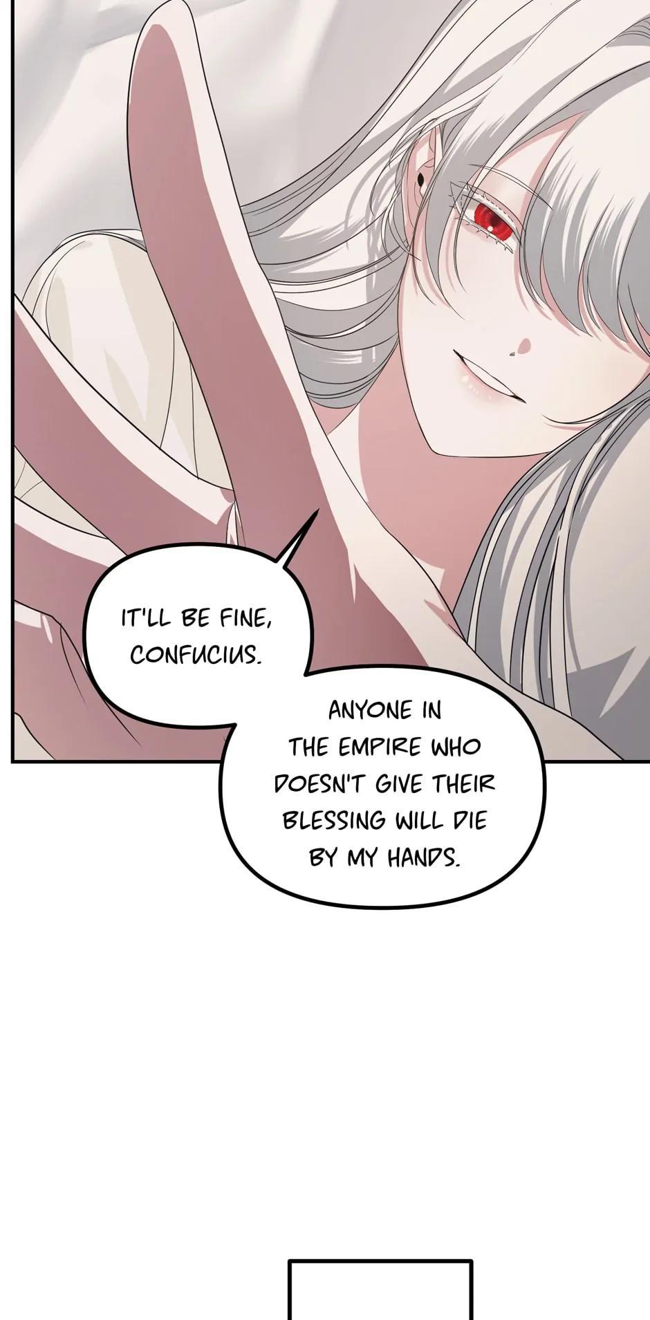 SSS-Class Revival Hunter Chapter 106 — page 26