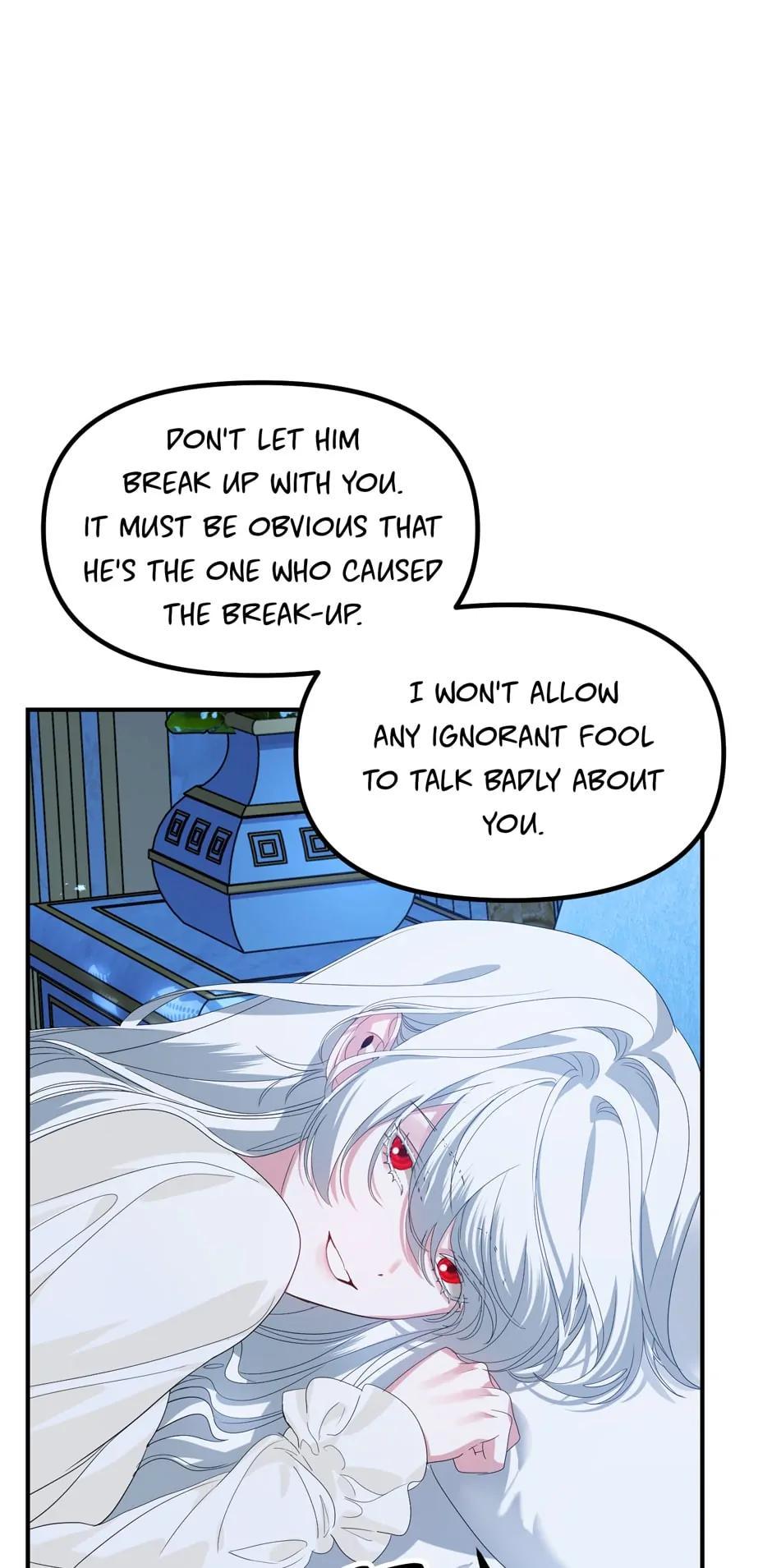 SSS-Class Revival Hunter Chapter 106 — page 29
