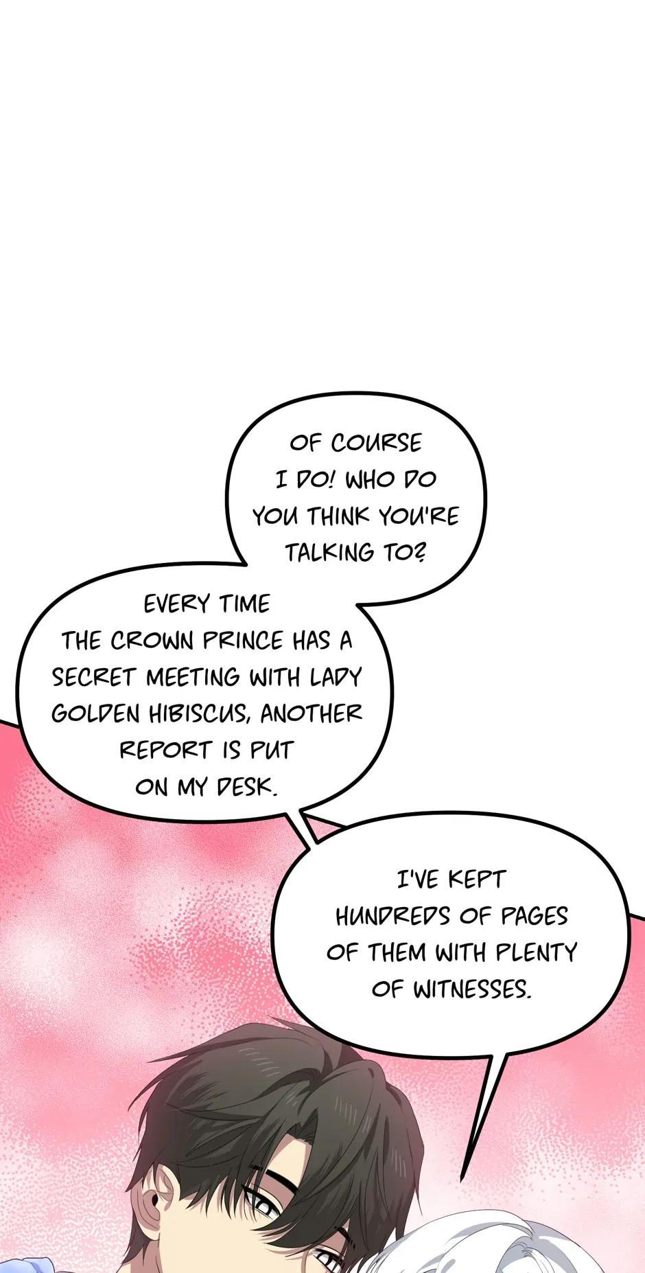 SSS-Class Revival Hunter Chapter 106 — page 32