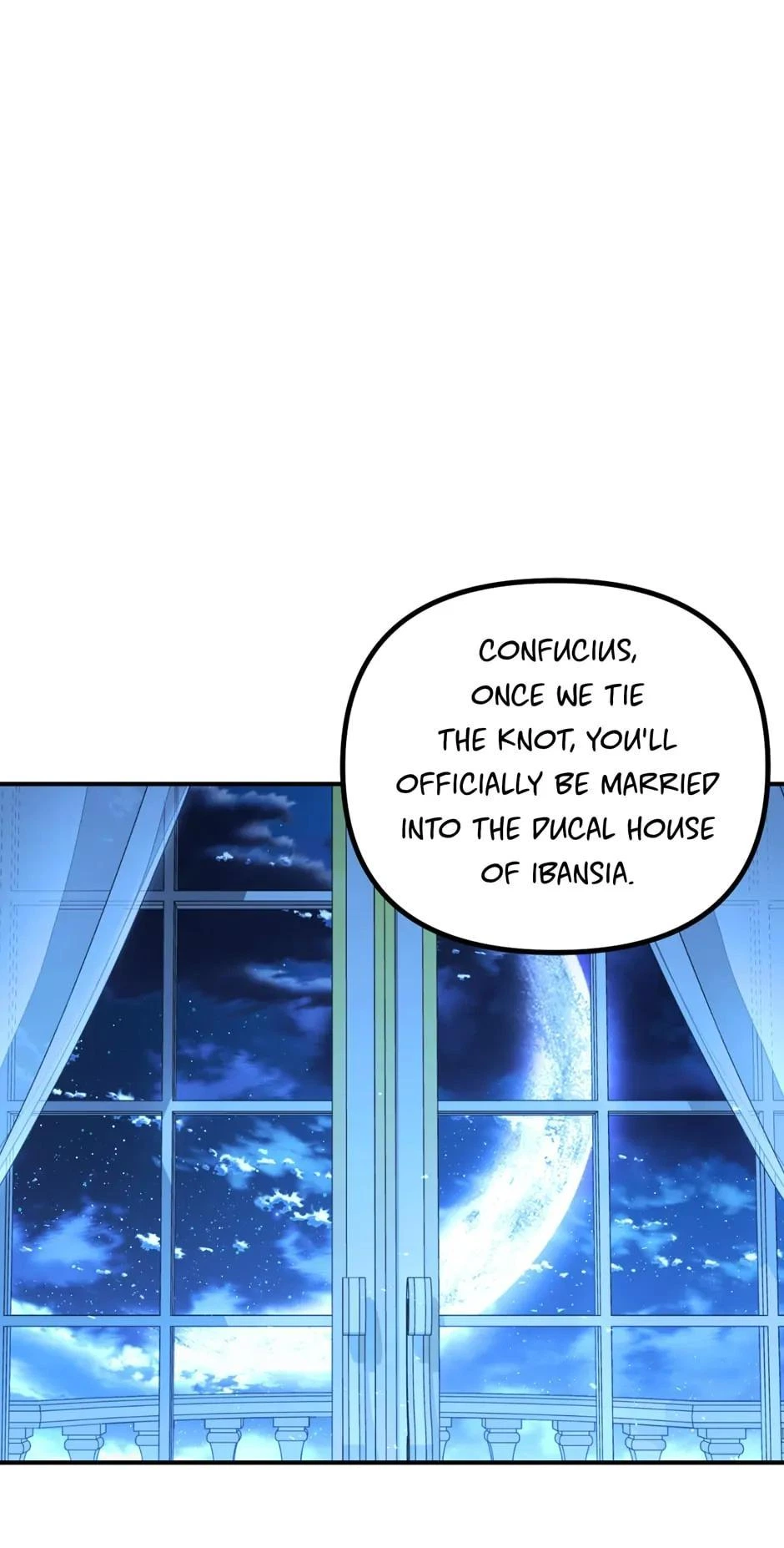 SSS-Class Revival Hunter Chapter 106 — page 35