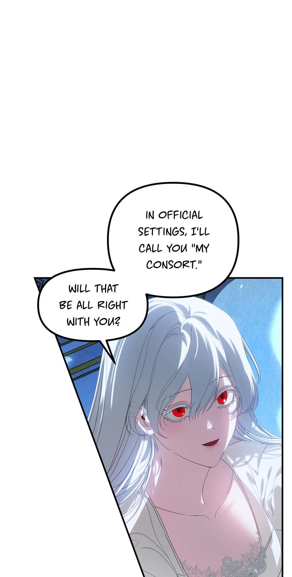 SSS-Class Revival Hunter Chapter 106 — page 37