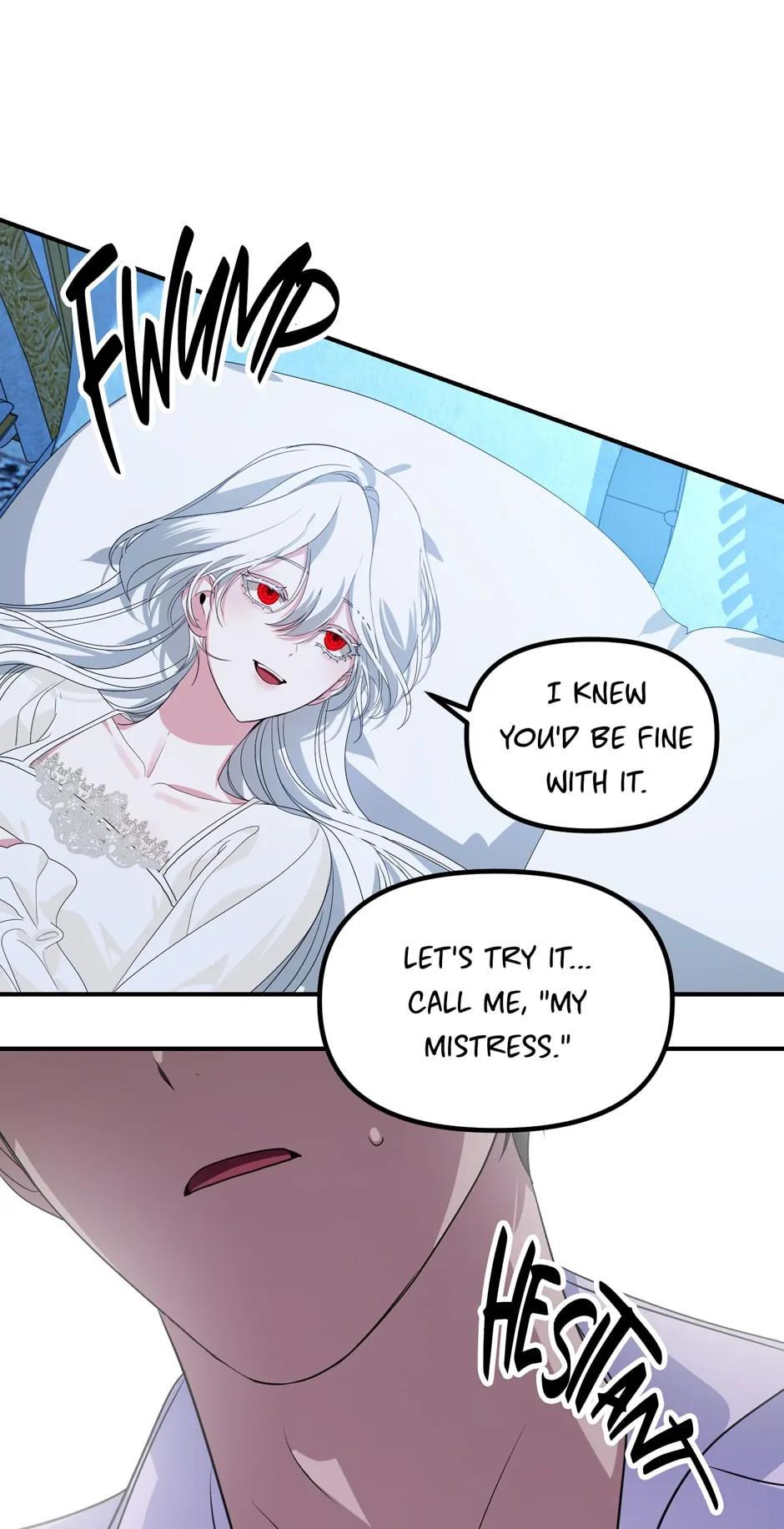 SSS-Class Revival Hunter Chapter 106 — page 39