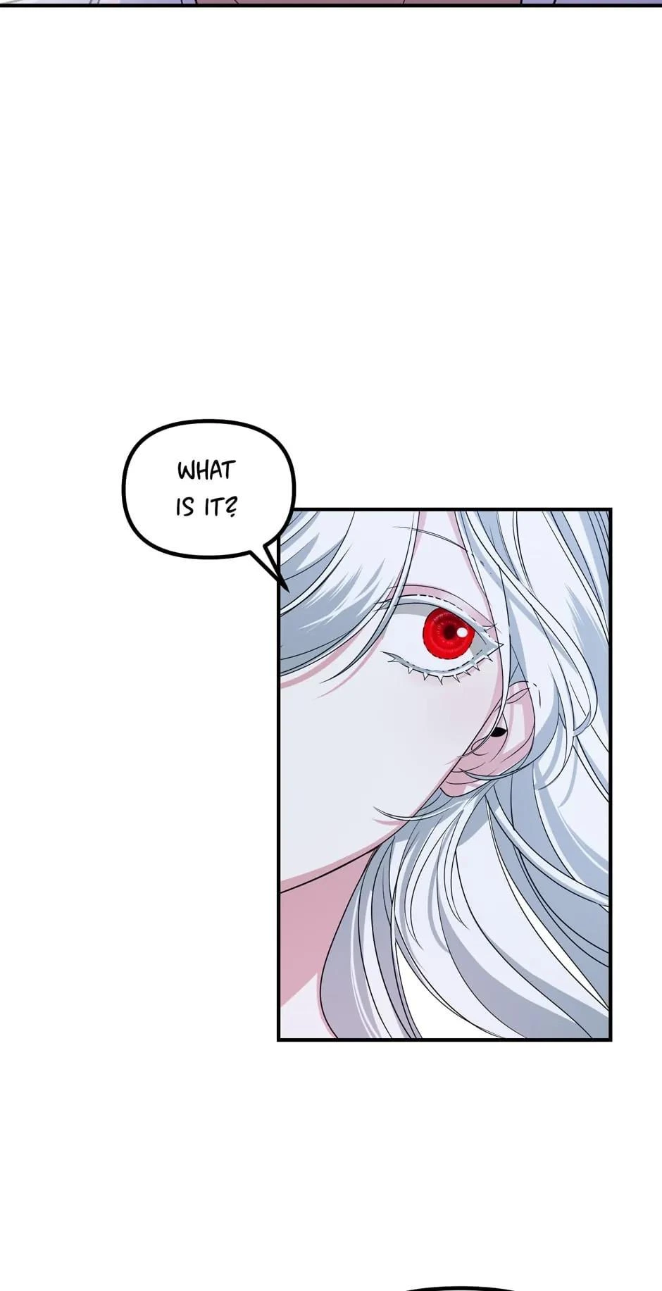 SSS-Class Revival Hunter Chapter 106 — page 40