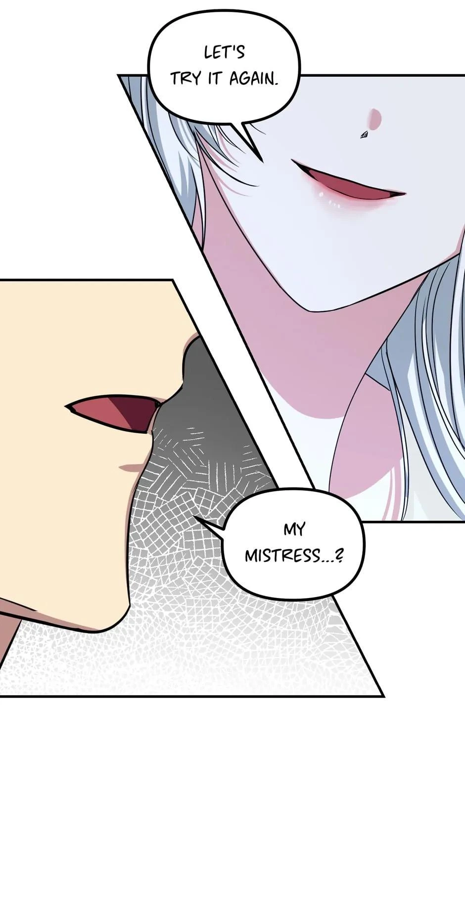SSS-Class Revival Hunter Chapter 106 — page 44