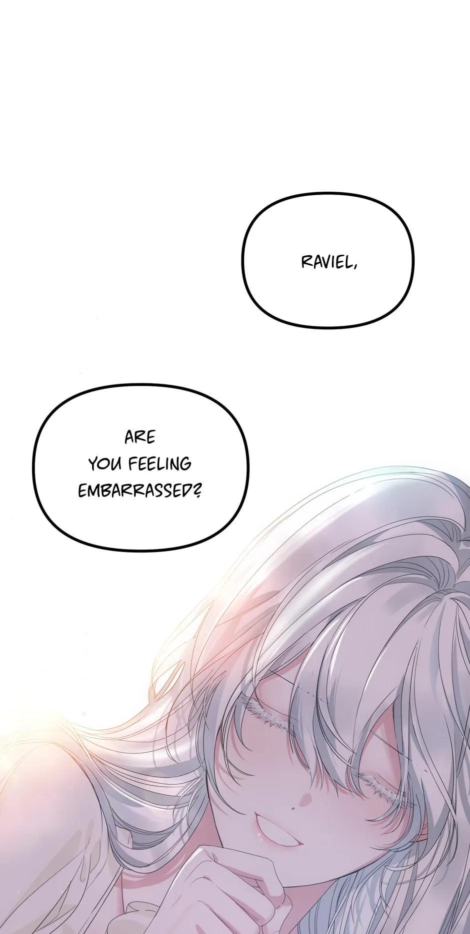 SSS-Class Revival Hunter Chapter 106 — page 46
