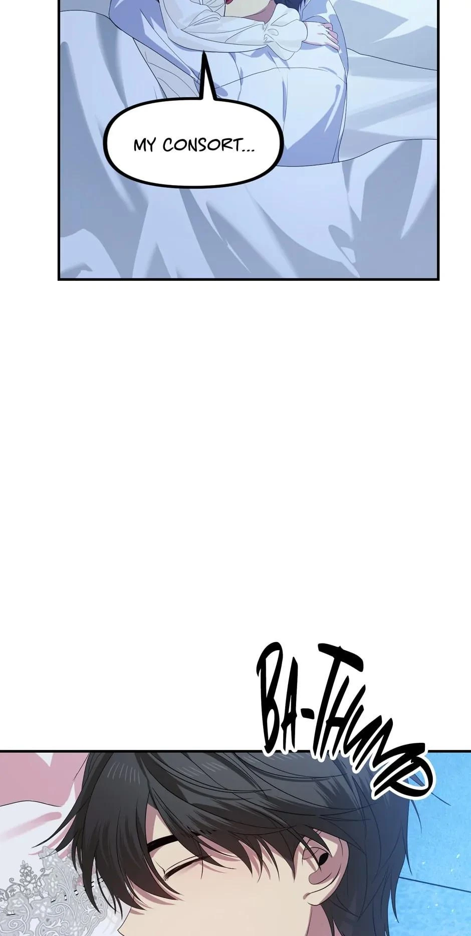SSS-Class Revival Hunter Chapter 106 — page 48