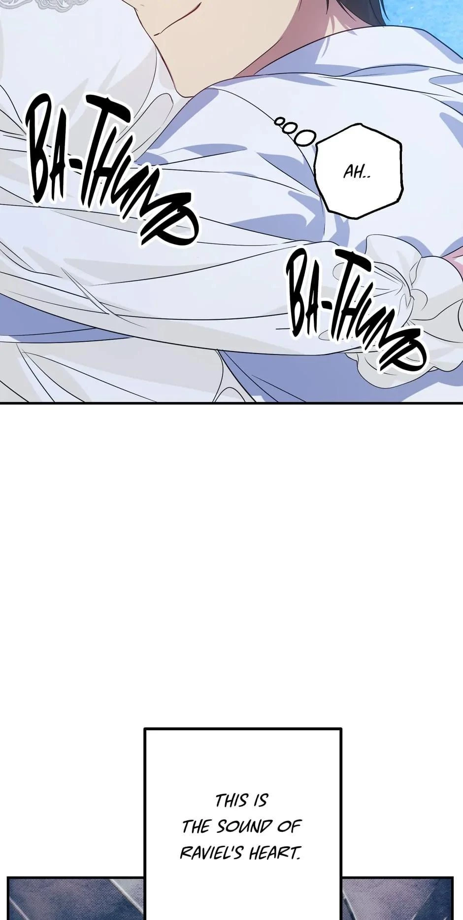 SSS-Class Revival Hunter Chapter 106 — page 49