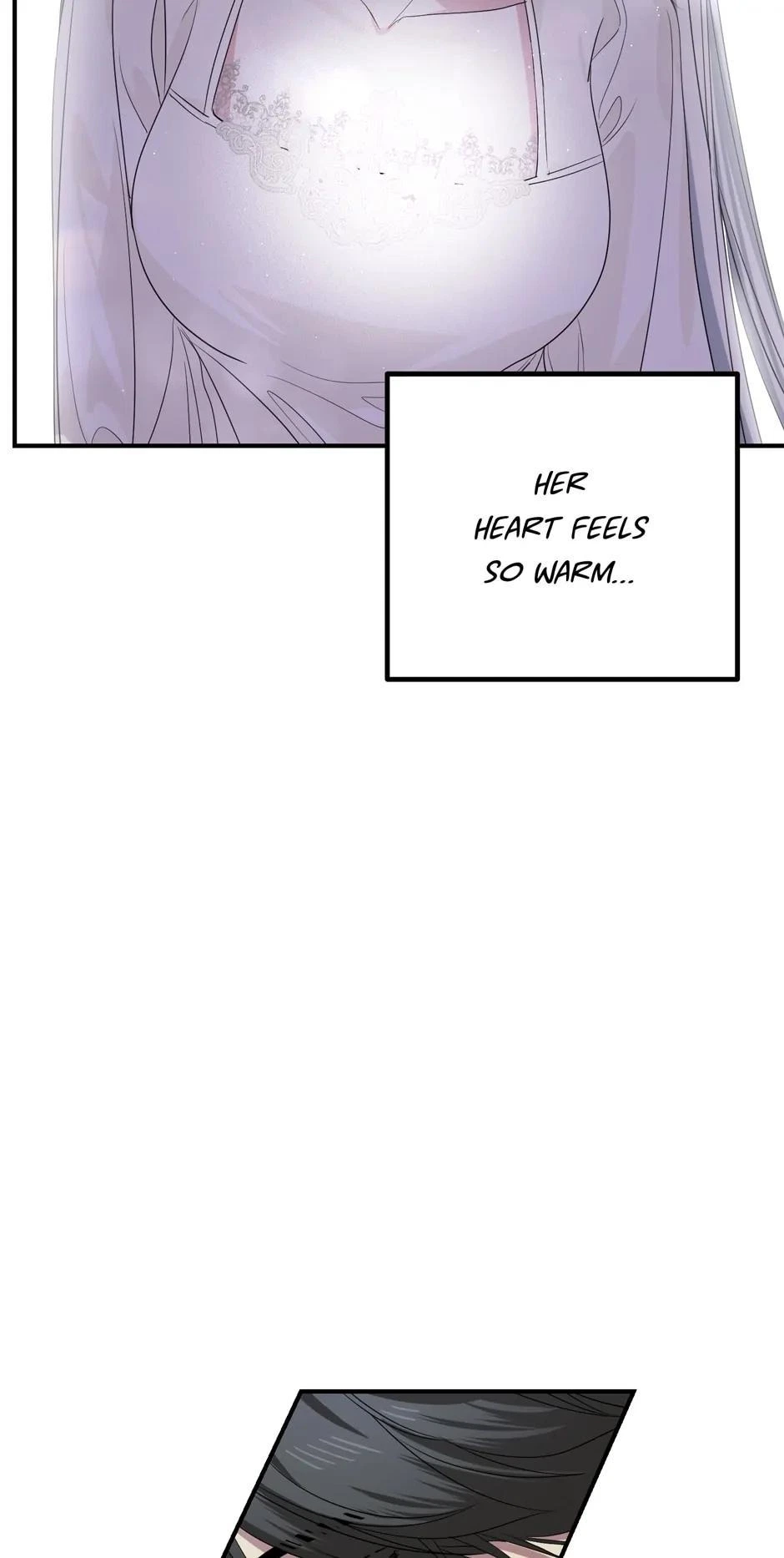 SSS-Class Revival Hunter Chapter 106 — page 51