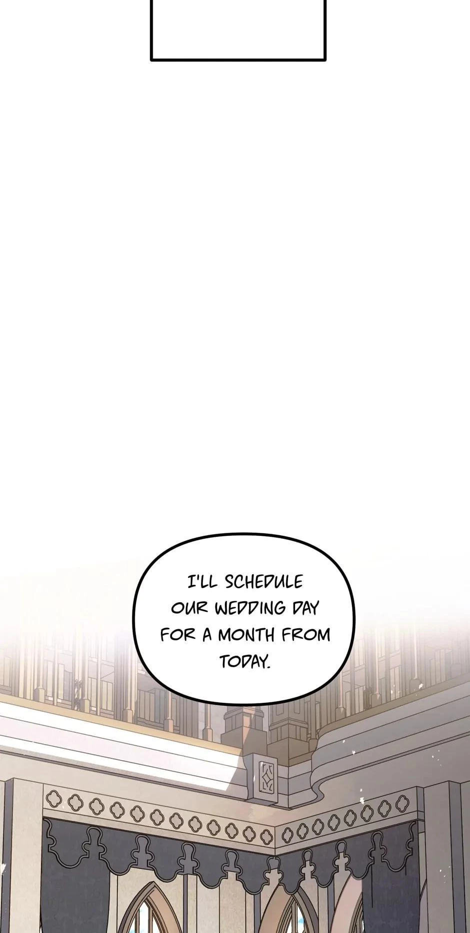 SSS-Class Revival Hunter Chapter 106 — page 56