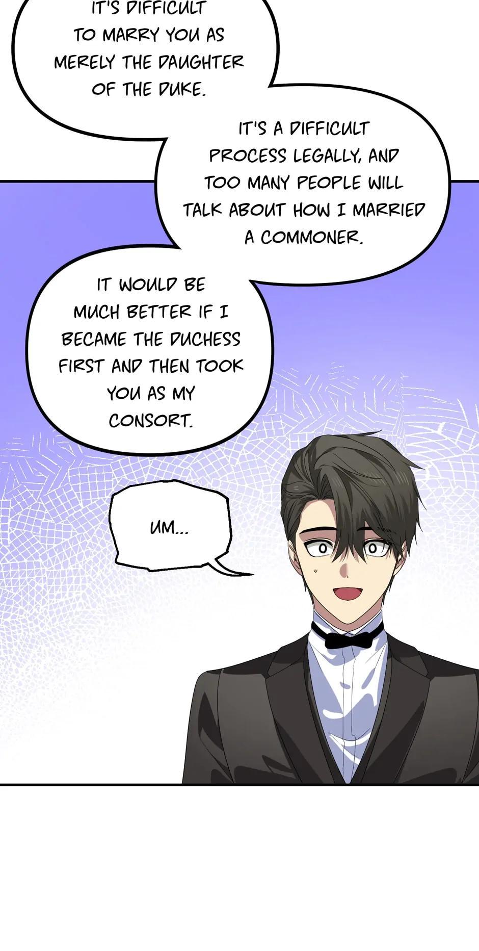SSS-Class Revival Hunter Chapter 106 — page 62