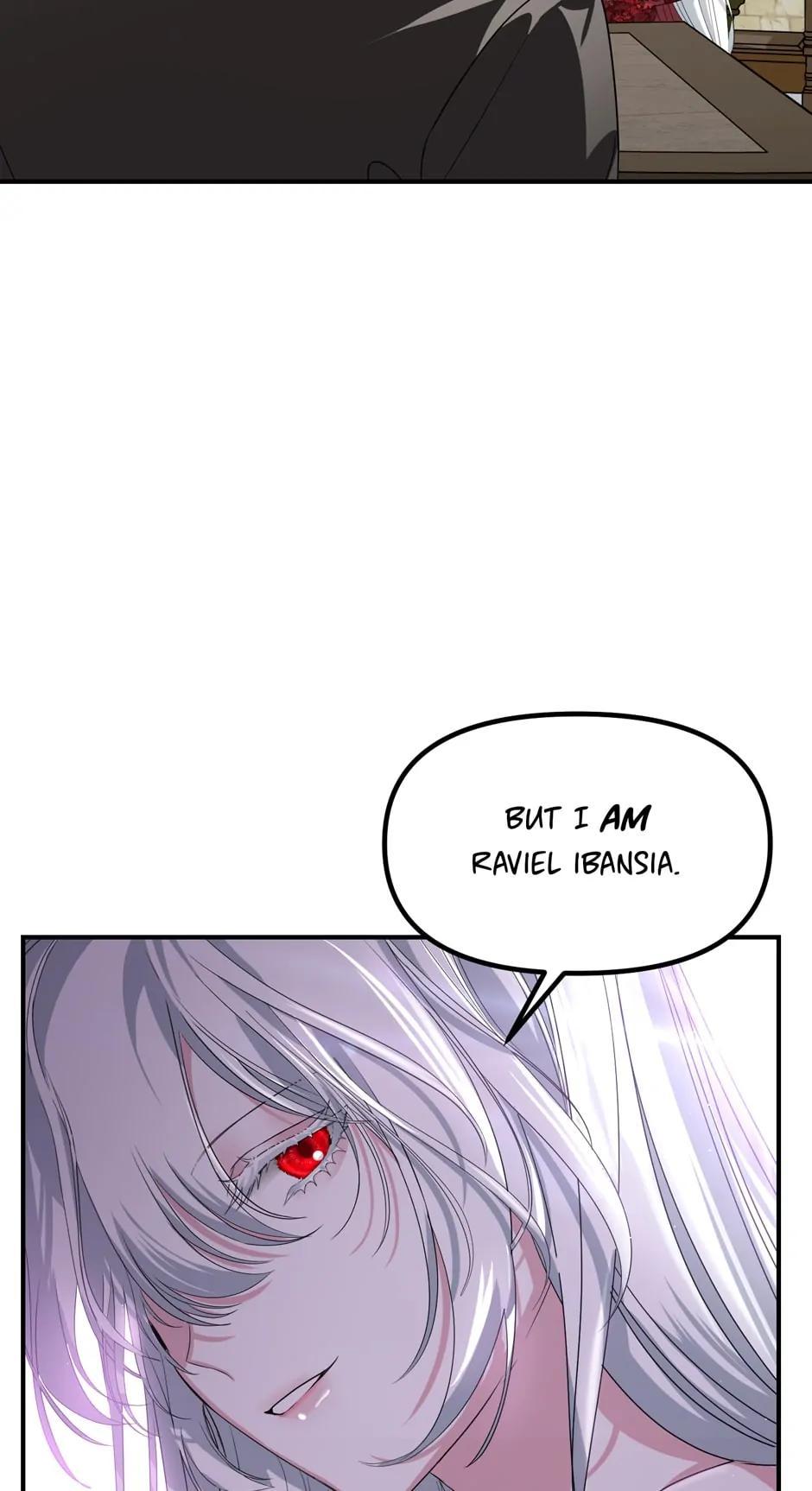 SSS-Class Revival Hunter Chapter 106 — page 64