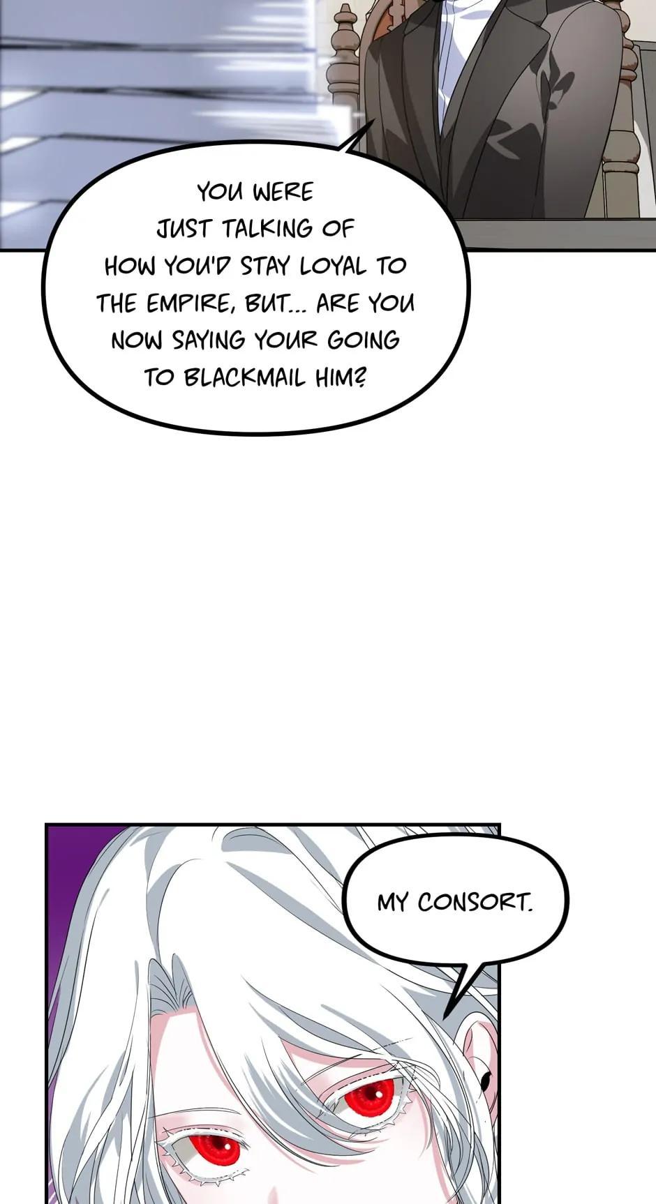 SSS-Class Revival Hunter Chapter 106 — page 68