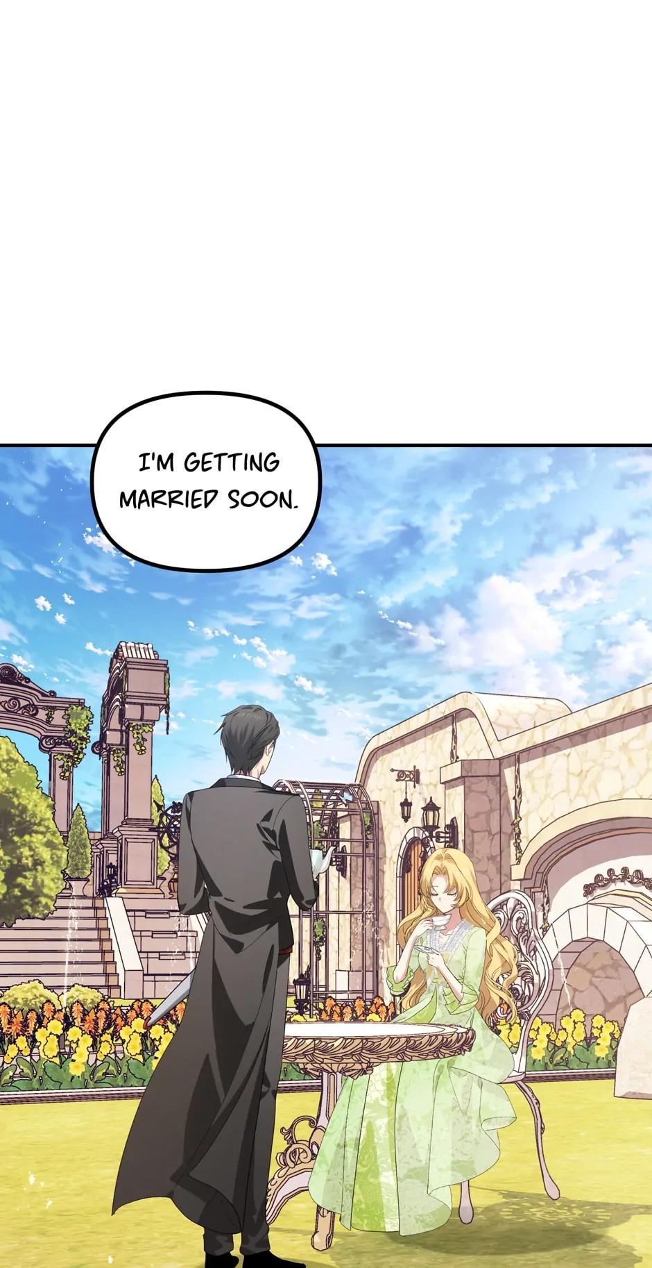 SSS-Class Revival Hunter Chapter 107 — page 3