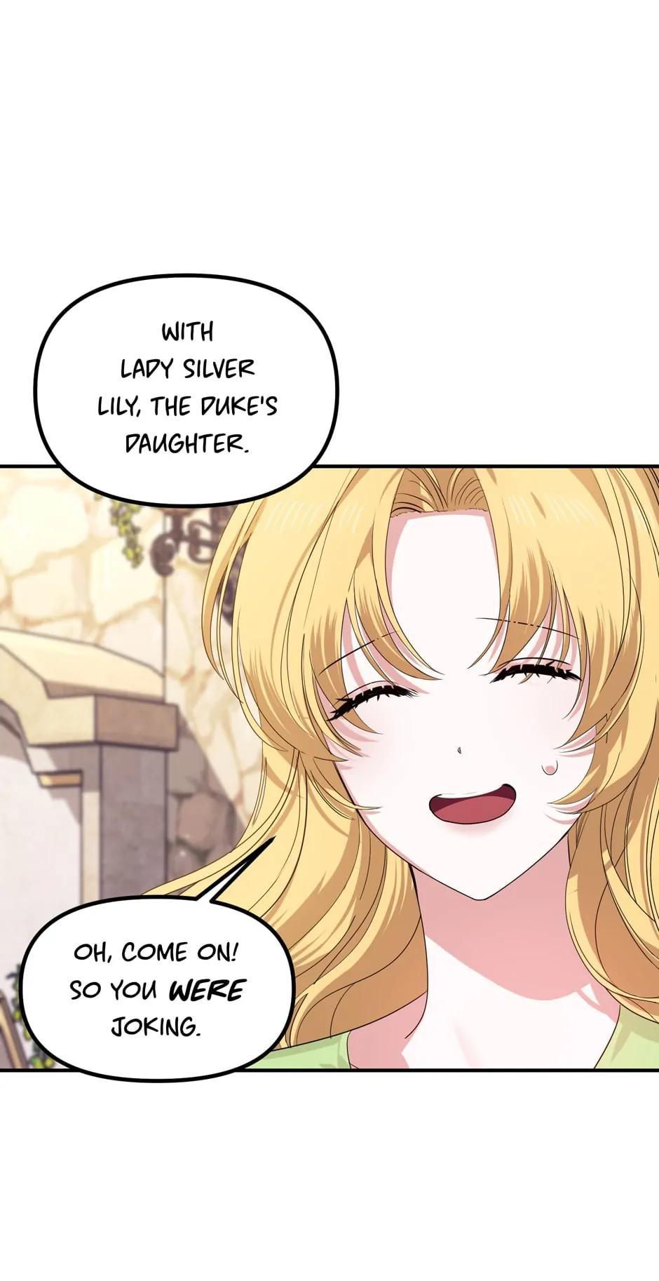 SSS-Class Revival Hunter Chapter 107 — page 7