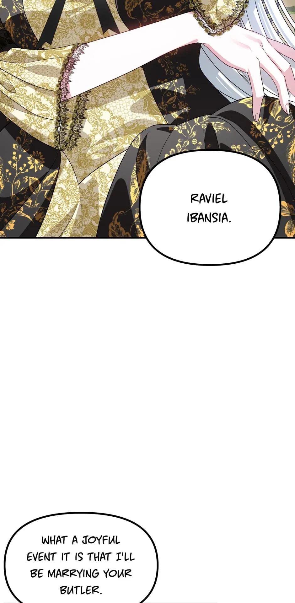 SSS-Class Revival Hunter Chapter 107 — page 17