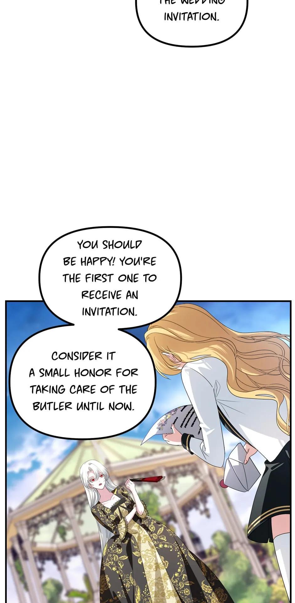 SSS-Class Revival Hunter Chapter 107 — page 19