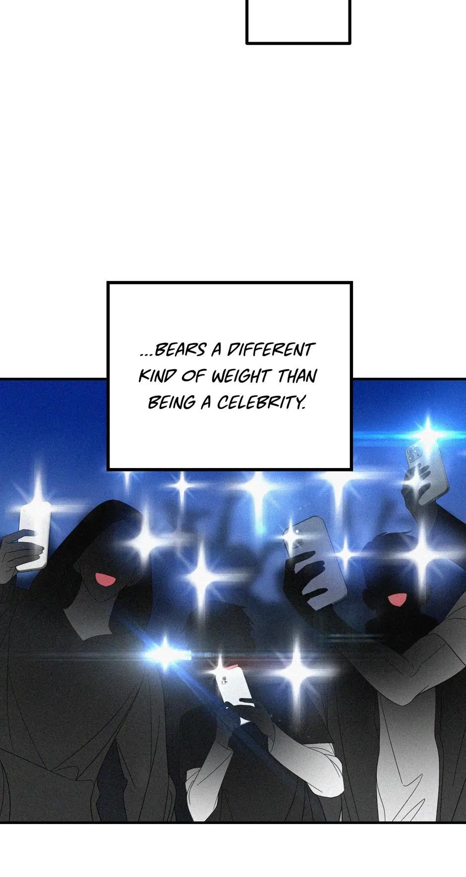 SSS-Class Revival Hunter Chapter 107 — page 28