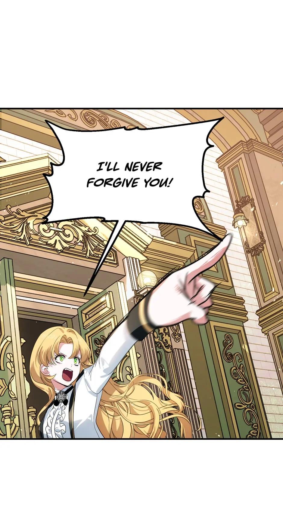 SSS-Class Revival Hunter Chapter 107 — page 43