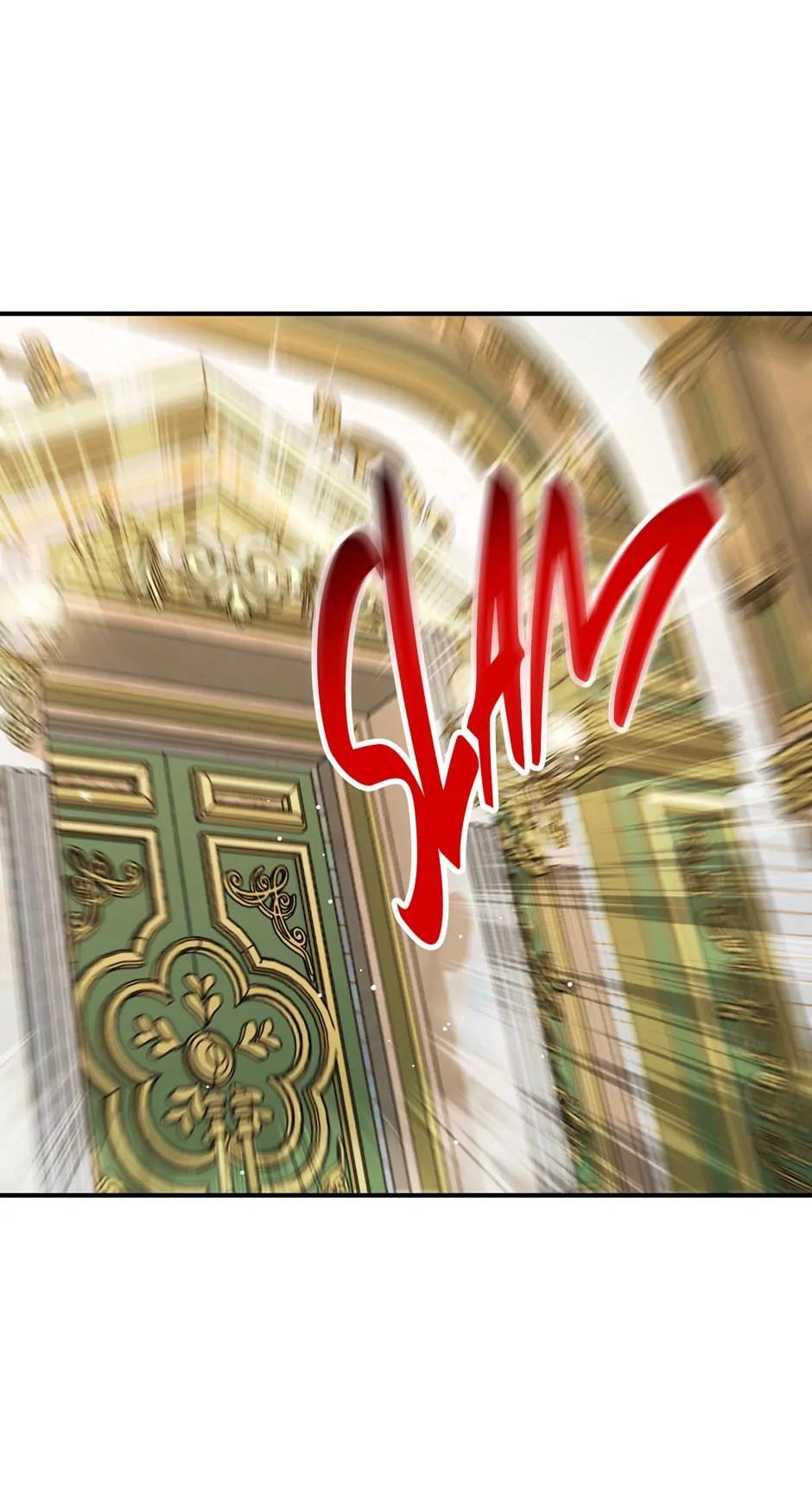 SSS-Class Revival Hunter Chapter 107 — page 44