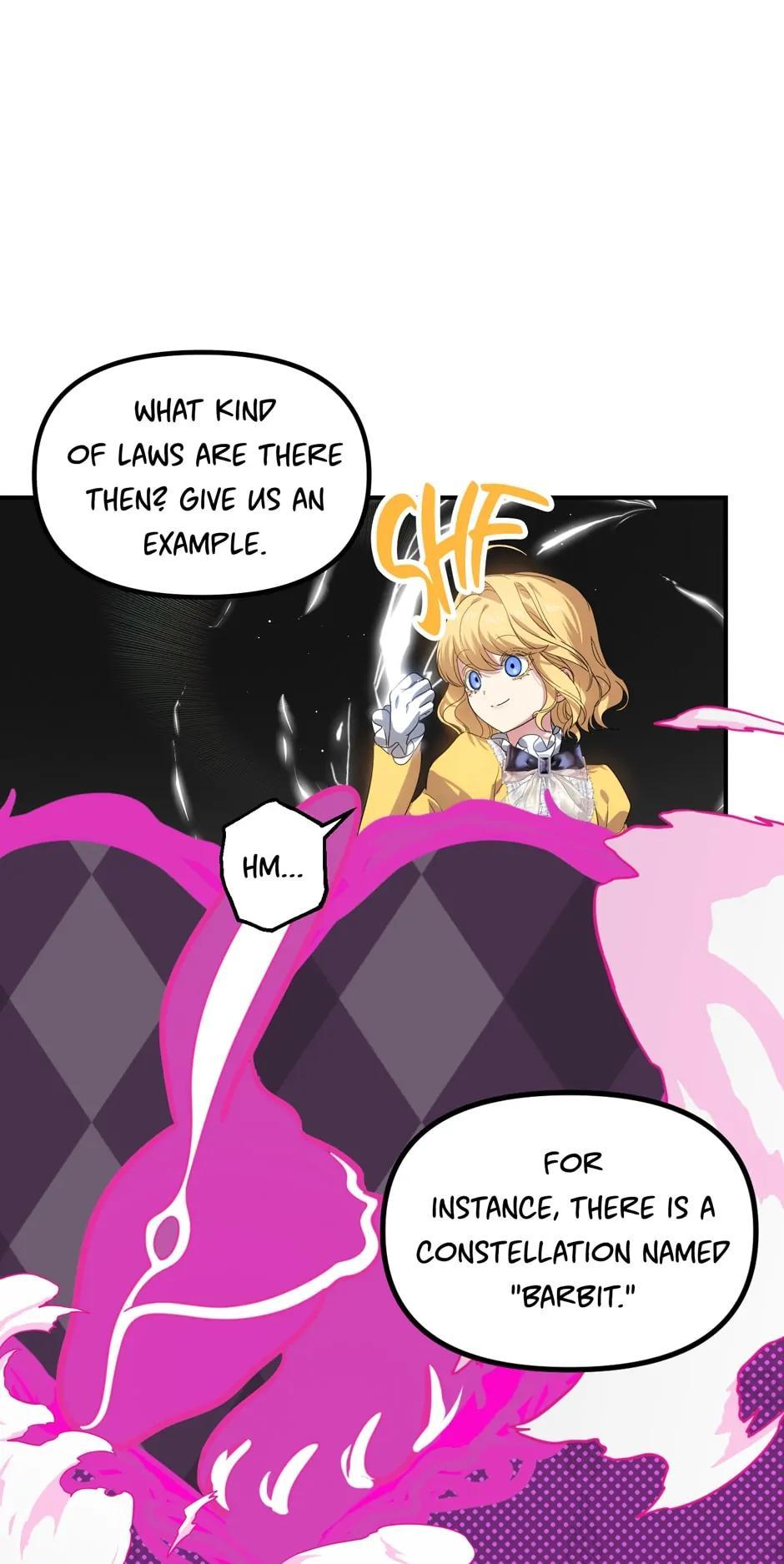 SSS-Class Revival Hunter Chapter 107 — page 66